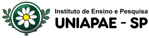 EAD Instituto UNIAPAE-SP